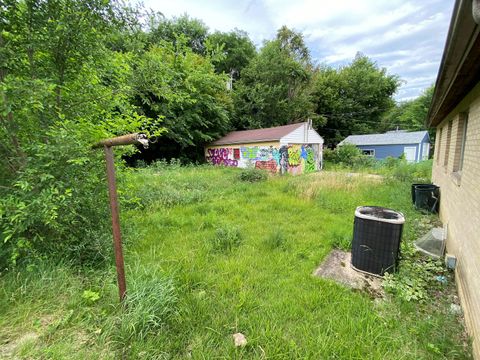 Tiny photo for 3220 Maryland Road, Rockford, IL 61108 (MLS # 12687923)
