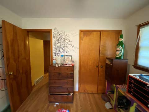 Tiny photo for 3220 Maryland Road, Rockford, IL 61108 (MLS # 12687923)