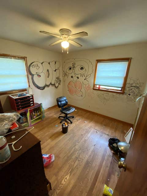 Tiny photo for 3220 Maryland Road, Rockford, IL 61108 (MLS # 12687923)