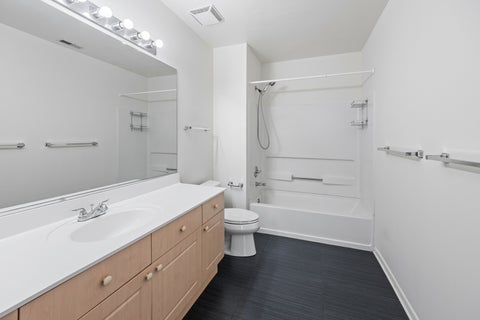 Tiny photo for 1415 Sherman Avenue #405, Evanston, IL 60201 (MLS # 12759715)