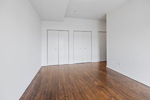 Tiny photo for 1415 Sherman Avenue #405, Evanston, IL 60201 (MLS # 12759715)