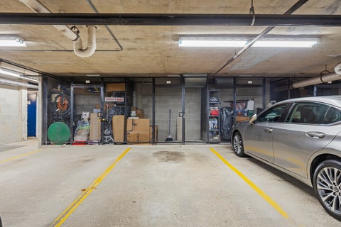 Tiny photo for 1415 Sherman Avenue #405, Evanston, IL 60201 (MLS # 12759715)