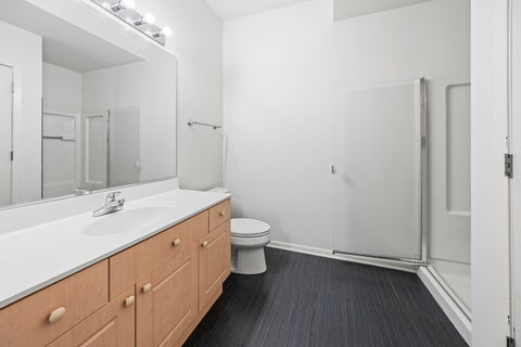 Tiny photo for 1415 Sherman Avenue #405, Evanston, IL 60201 (MLS # 12759715)