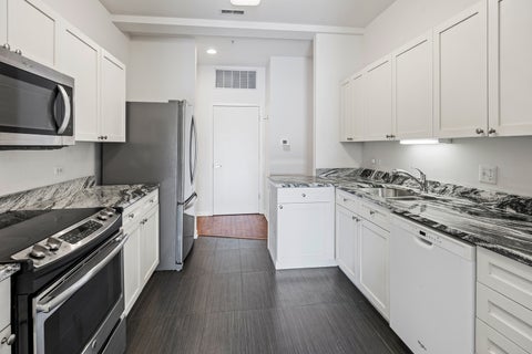 Tiny photo for 1415 Sherman Avenue #405, Evanston, IL 60201 (MLS # 12759715)