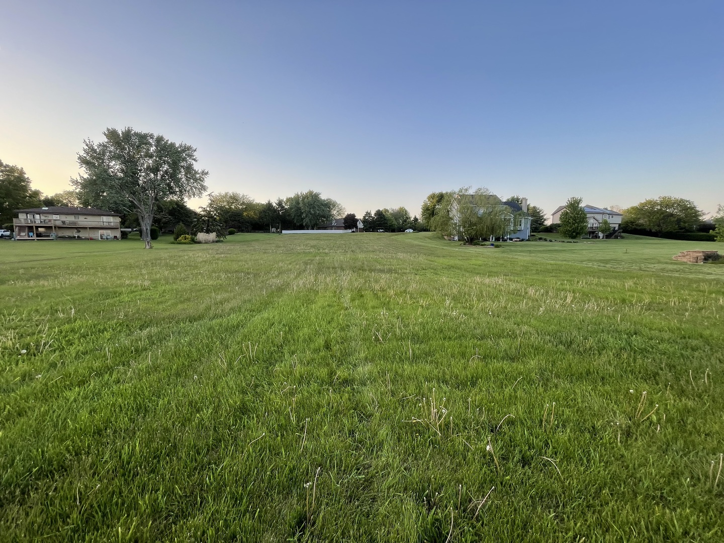Lot 11 Red Hawk Drive