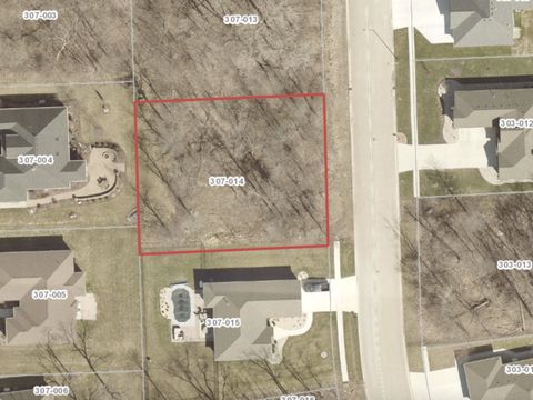 1054 Oakwood Drive Morris IL 60450