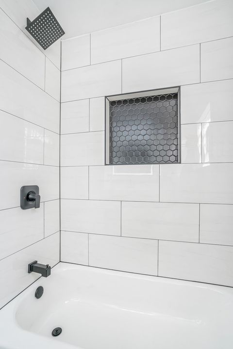 Tiny photo for 14223 University Avenue, Dolton, IL 60419 (MLS # 12519408)