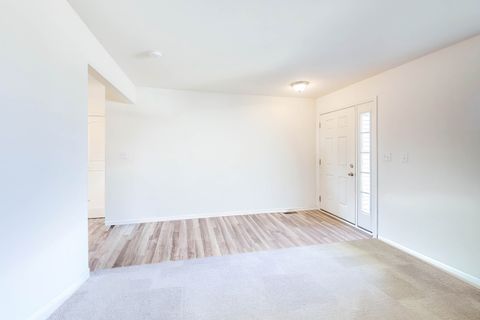 Tiny photo for 1749 Serenity Court, Antioch, IL 60002 (MLS # 12577466)