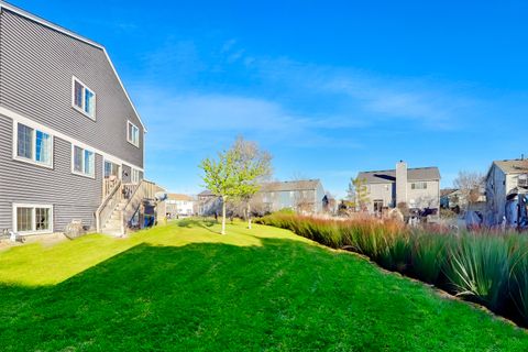 Tiny photo for 1749 Serenity Court, Antioch, IL 60002 (MLS # 12577466)