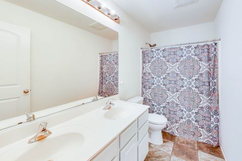 Tiny photo for 1749 Serenity Court, Antioch, IL 60002 (MLS # 12577466)