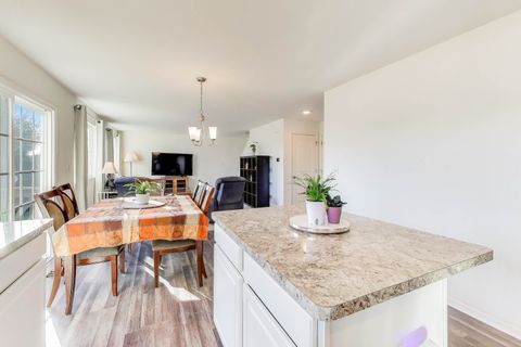 Tiny photo for 1749 Serenity Court, Antioch, IL 60002 (MLS # 12577466)