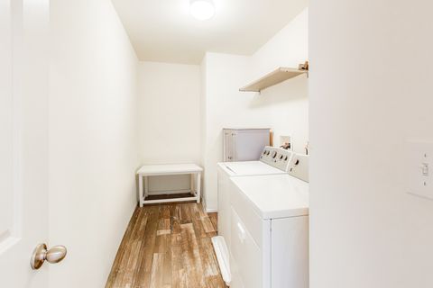 Tiny photo for 1749 Serenity Court, Antioch, IL 60002 (MLS # 12577466)