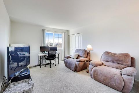 Tiny photo for 1749 Serenity Court, Antioch, IL 60002 (MLS # 12577466)