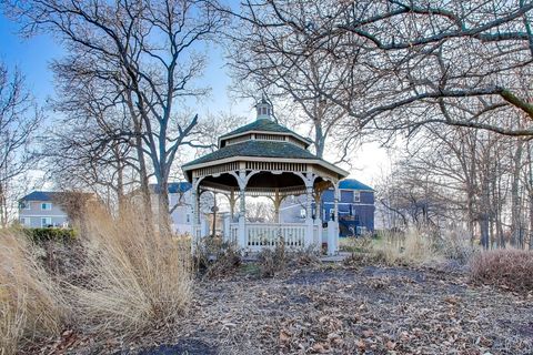 Tiny photo for 1749 Serenity Court, Antioch, IL 60002 (MLS # 12577466)