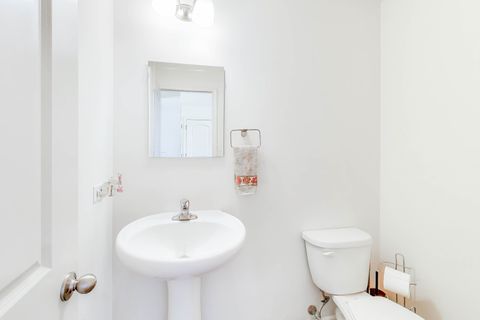 Tiny photo for 1749 Serenity Court, Antioch, IL 60002 (MLS # 12577466)