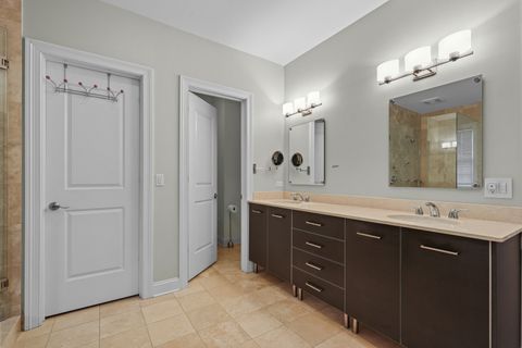 Tiny photo for 855 Laurel Avenue, Highland Park, IL 60035 (MLS # 12617814)