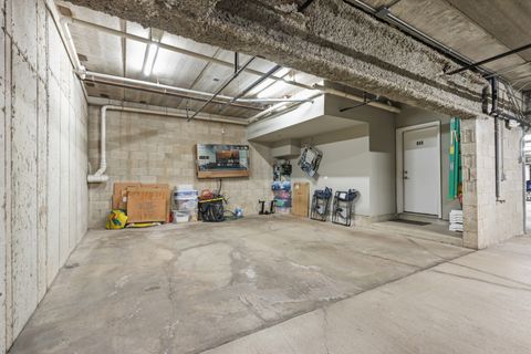 Tiny photo for 855 Laurel Avenue, Highland Park, IL 60035 (MLS # 12617814)