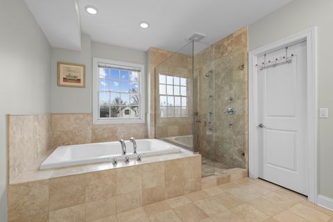 Tiny photo for 855 Laurel Avenue, Highland Park, IL 60035 (MLS # 12617814)