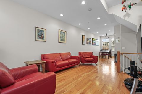 Tiny photo for 855 Laurel Avenue, Highland Park, IL 60035 (MLS # 12617814)