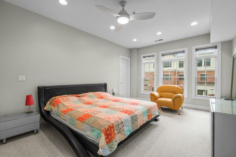 Tiny photo for 855 Laurel Avenue, Highland Park, IL 60035 (MLS # 12617814)