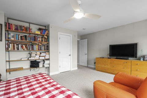 Tiny photo for 855 Laurel Avenue, Highland Park, IL 60035 (MLS # 12617814)