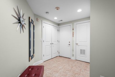 Tiny photo for 855 Laurel Avenue, Highland Park, IL 60035 (MLS # 12617814)