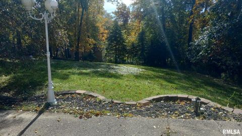 Tiny photo for 27841 BOWKER Drive, Le Claire, IA 52753 (MLS # QC4268647)