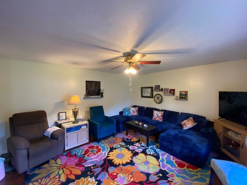 Tiny photo for 842 Stardust Lane, Herrin, IL 62948 (MLS # 12691517)