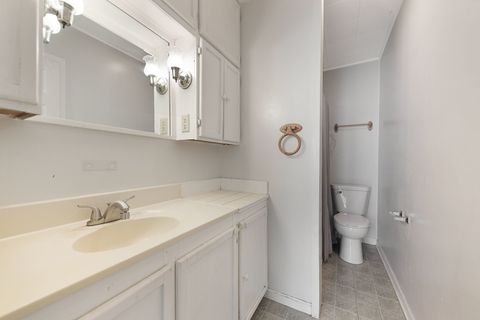 Tiny photo for 252 S Oak Street, Manteno, IL 60950 (MLS # 12539687)