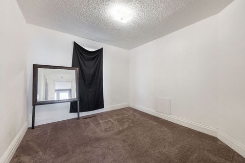 Tiny photo for 252 S Oak Street, Manteno, IL 60950 (MLS # 12539687)