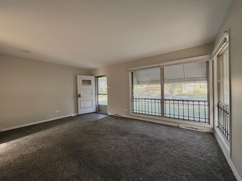 Tiny photo for 154 S Pamela Drive, Chicago Heights, IL 60411 (MLS # 12470542)