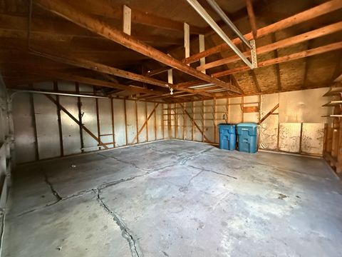 Tiny photo for 154 S Pamela Drive, Chicago Heights, IL 60411 (MLS # 12470542)