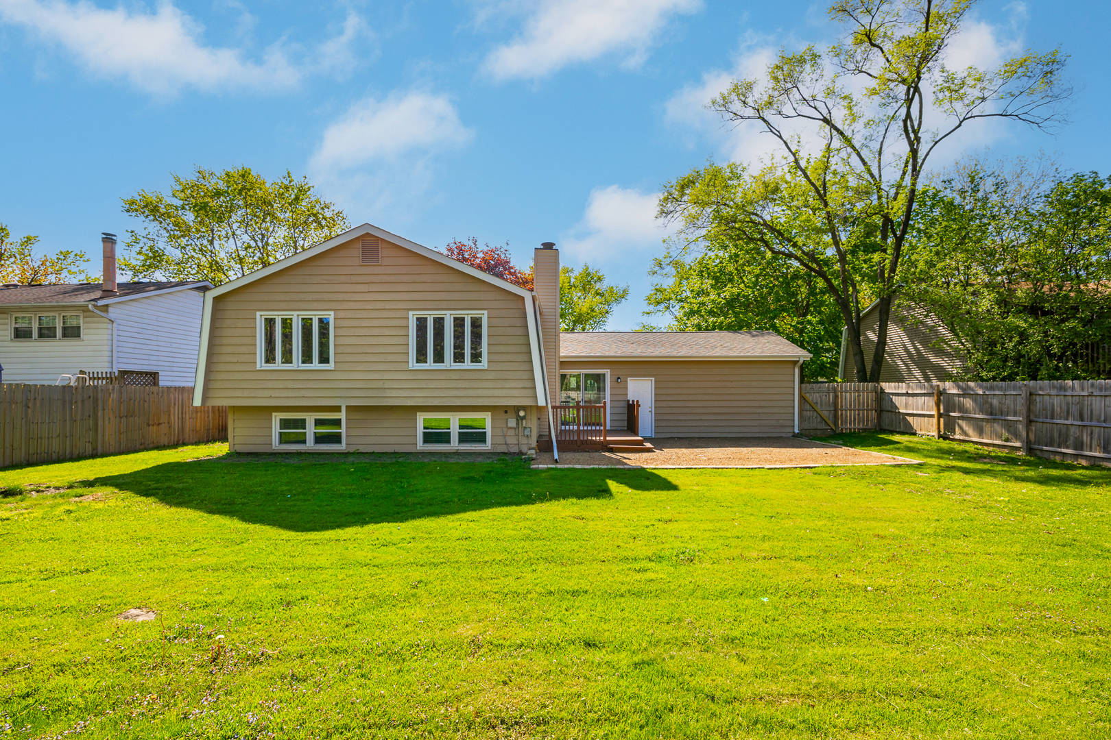 4435 Black Partridge Lane