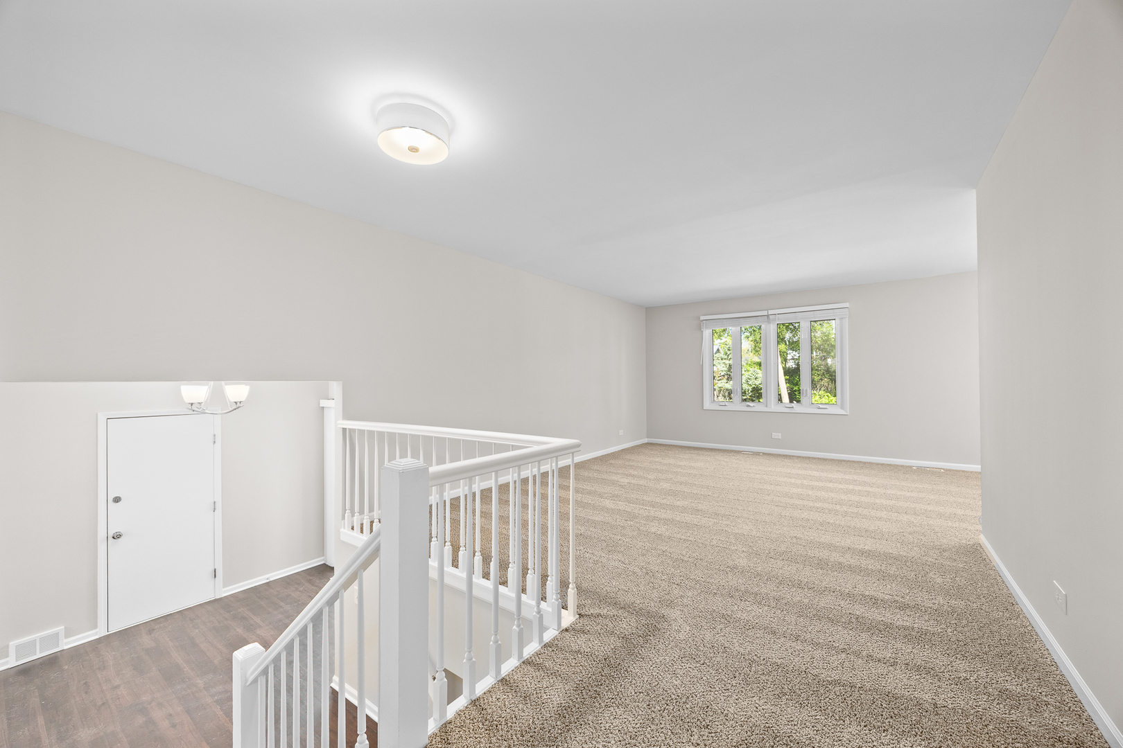 4435 Black Partridge Lane