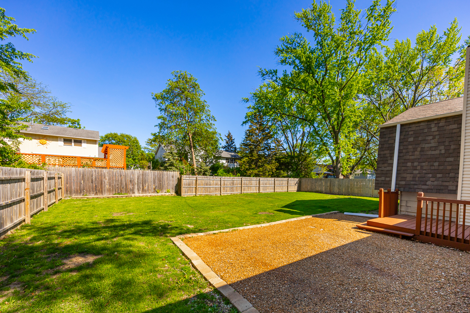 4435 Black Partridge Lane