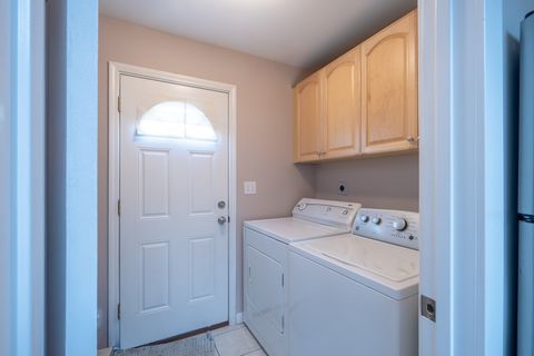 Tiny photo for 1912 Finchley Court, Schaumburg, IL 60194 (MLS # 12496248)