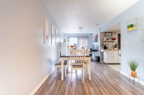 Tiny photo for 1912 Finchley Court, Schaumburg, IL 60194 (MLS # 12496248)