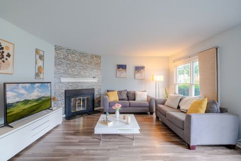 Tiny photo for 1912 Finchley Court, Schaumburg, IL 60194 (MLS # 12496248)