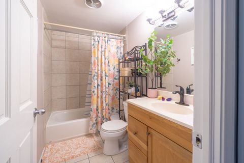 Tiny photo for 1912 Finchley Court, Schaumburg, IL 60194 (MLS # 12496248)