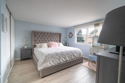 Tiny photo for 1912 Finchley Court, Schaumburg, IL 60194 (MLS # 12496248)