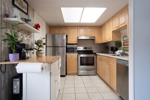 Tiny photo for 1912 Finchley Court, Schaumburg, IL 60194 (MLS # 12496248)