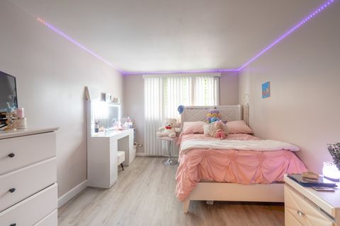 Tiny photo for 1912 Finchley Court, Schaumburg, IL 60194 (MLS # 12496248)