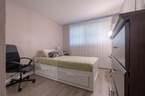 Tiny photo for 1912 Finchley Court, Schaumburg, IL 60194 (MLS # 12496248)