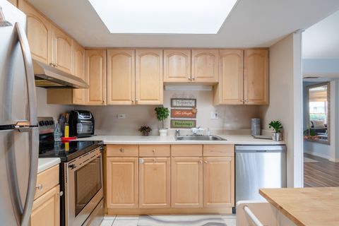 Tiny photo for 1912 Finchley Court, Schaumburg, IL 60194 (MLS # 12496248)