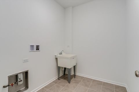 Tiny photo for 25446 W Alabaster Circle, Plainfield, IL 60544 (MLS # 12478738)