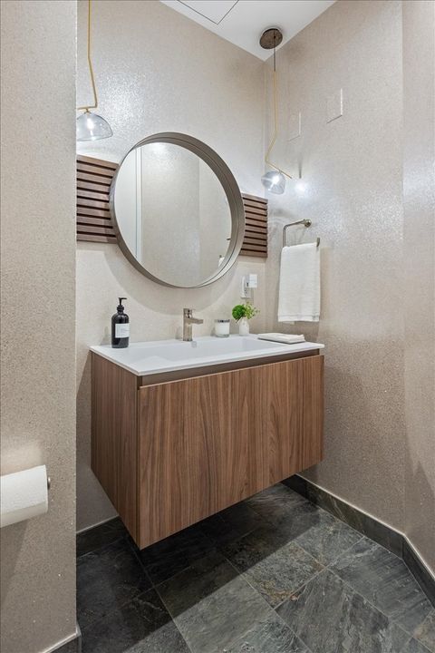 Tiny photo for 401 N Wabash Avenue #47J, Chicago, IL 60611 (MLS # 12536152)