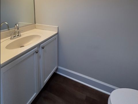 Tiny photo for 2084 Kentland Drive, Romeoville, IL 60446 (MLS # 12527062)