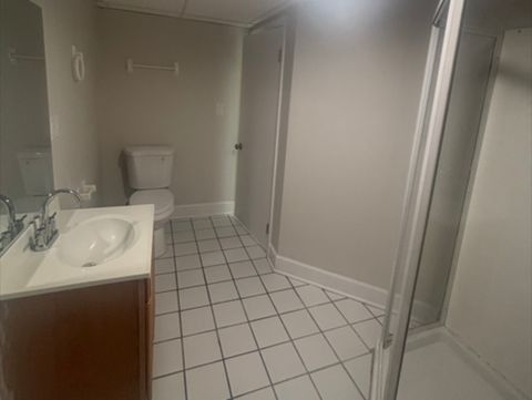 Tiny photo for 2084 Kentland Drive, Romeoville, IL 60446 (MLS # 12527062)