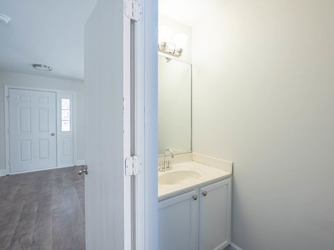 Tiny photo for 2084 Kentland Drive, Romeoville, IL 60446 (MLS # 12527062)