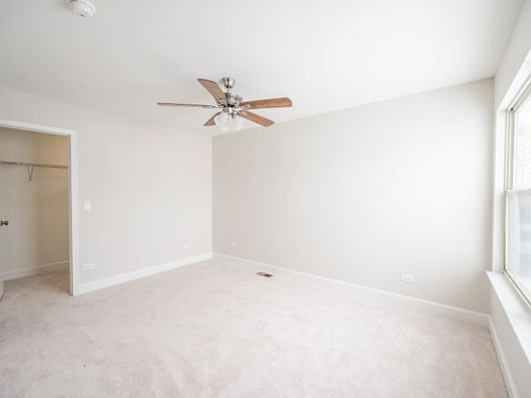 Tiny photo for 2084 Kentland Drive, Romeoville, IL 60446 (MLS # 12527062)